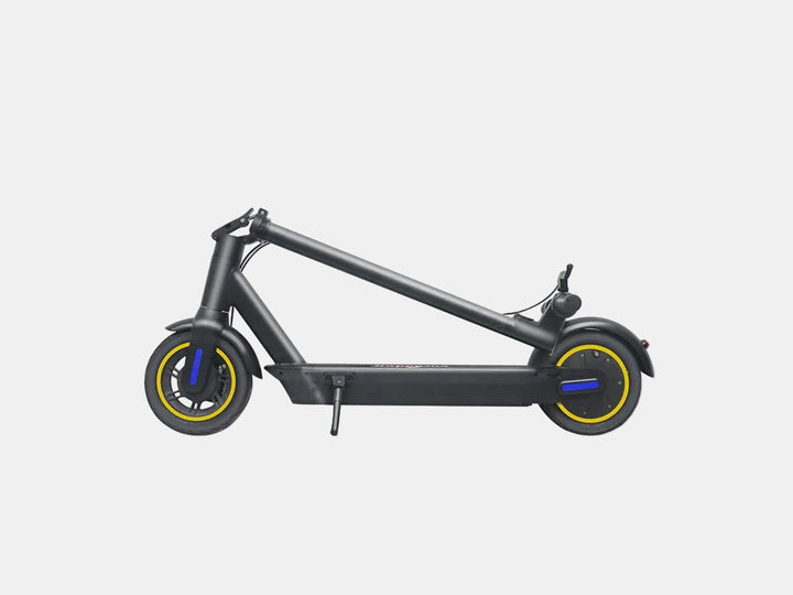 Tonnerrey 10inch Folding Electric Scooter ES01 - TONNERREY