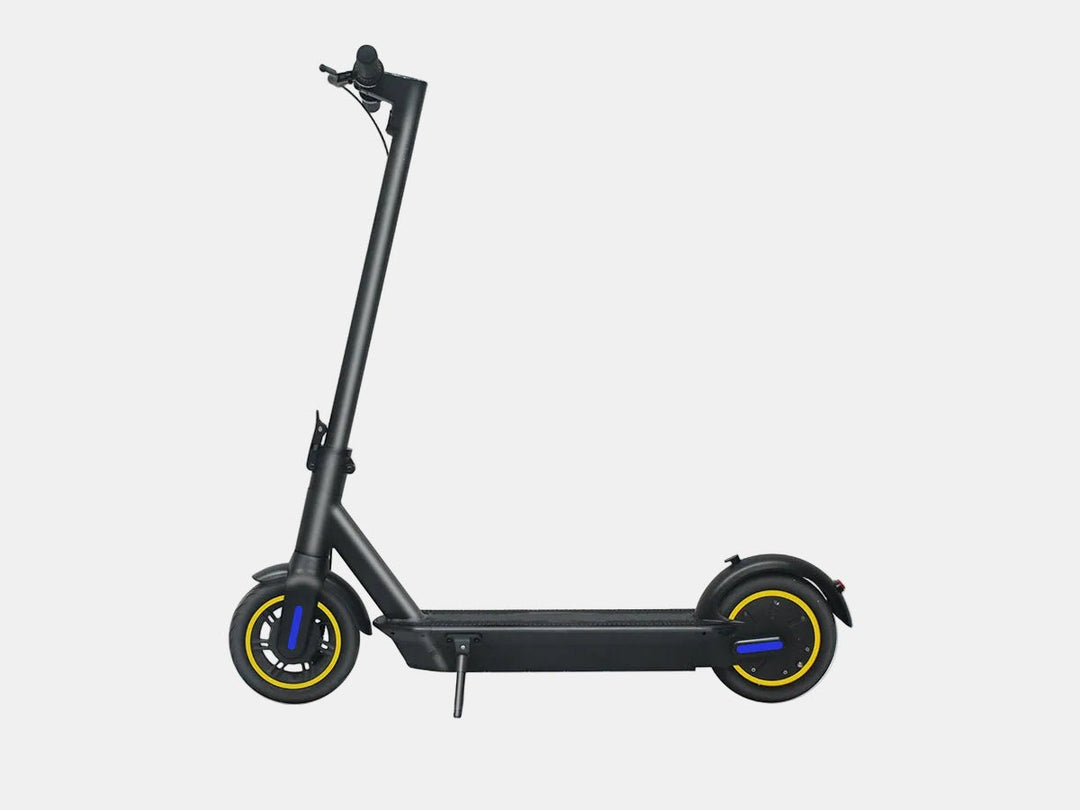 Tonnerrey 10inch Folding Electric Scooter ES01 - TONNERREY