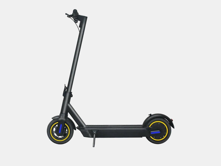 Tonnerrey 10inch Folding Electric Scooter ES01 - TONNERREY