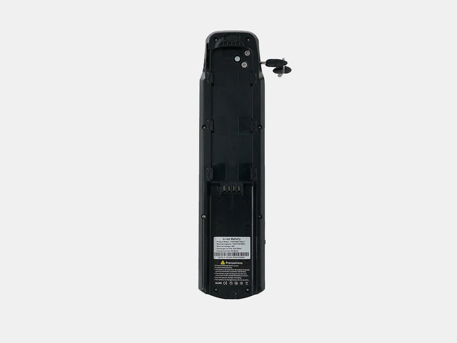 Tonnerrey T8 Electric Bike Battery-TONNERREY