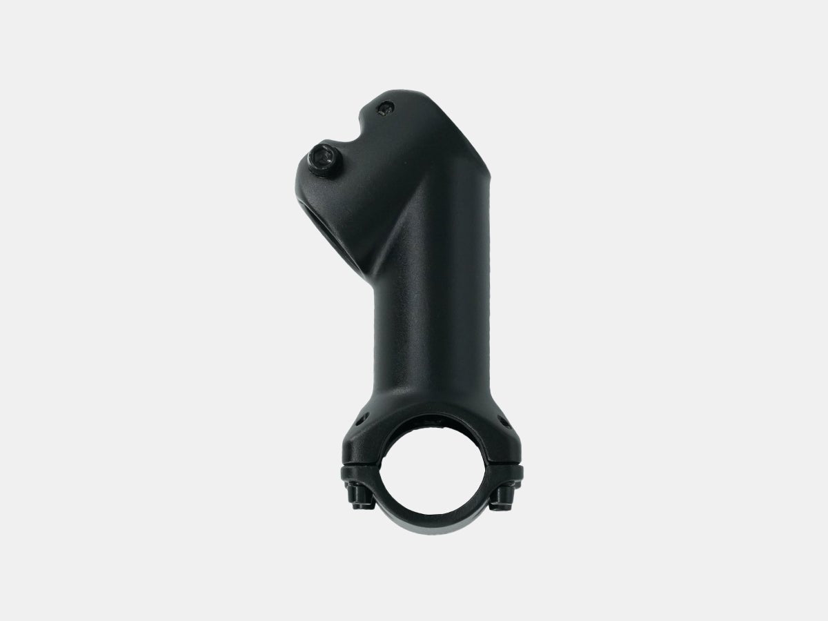 Tonnerrey Bike Handlebar Extender Stem Riser - TONNERREY