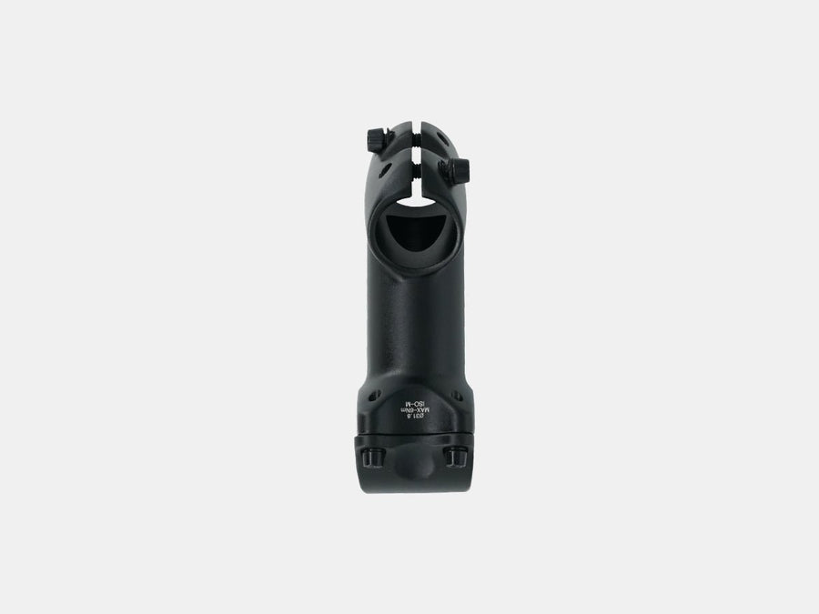 Tonnerrey Bike Handlebar Extender Stem Riser-TONNERREY