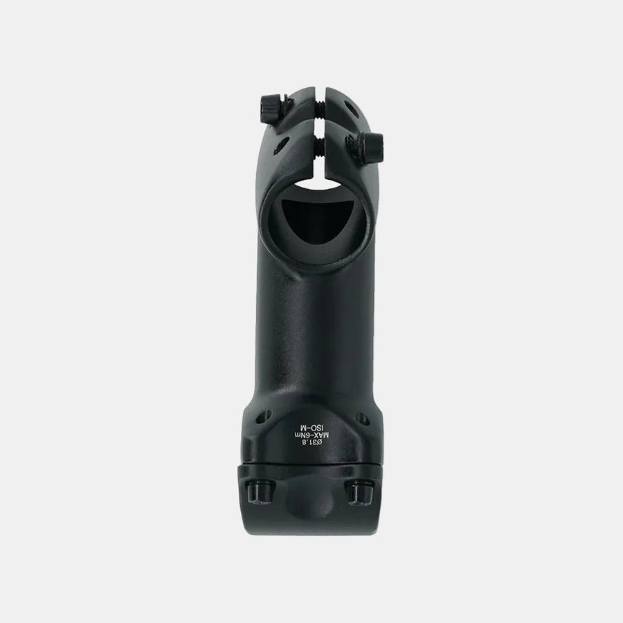 Tonnerrey Bike Handlebar Extender Stem Riser-TONNERREY
