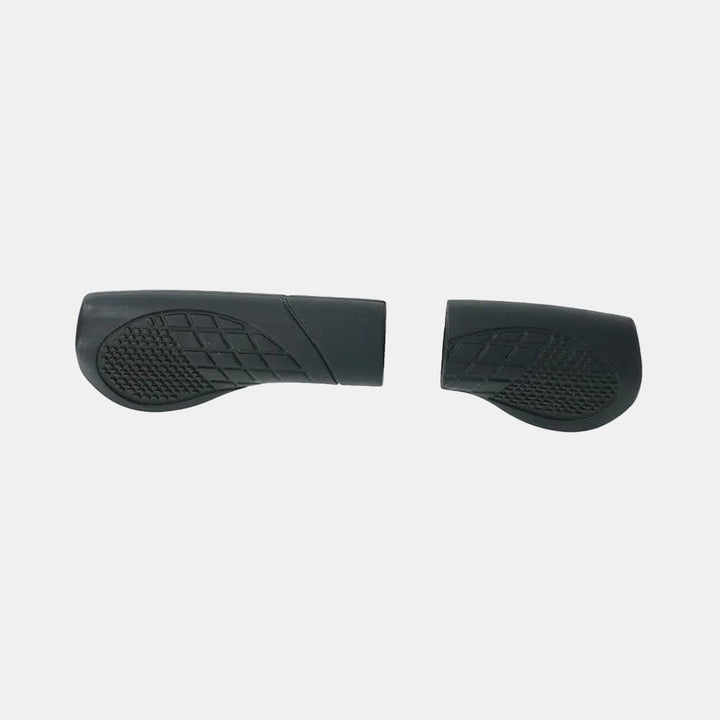 Tonnerrey Bike Handlebar Grips - TONNERREY