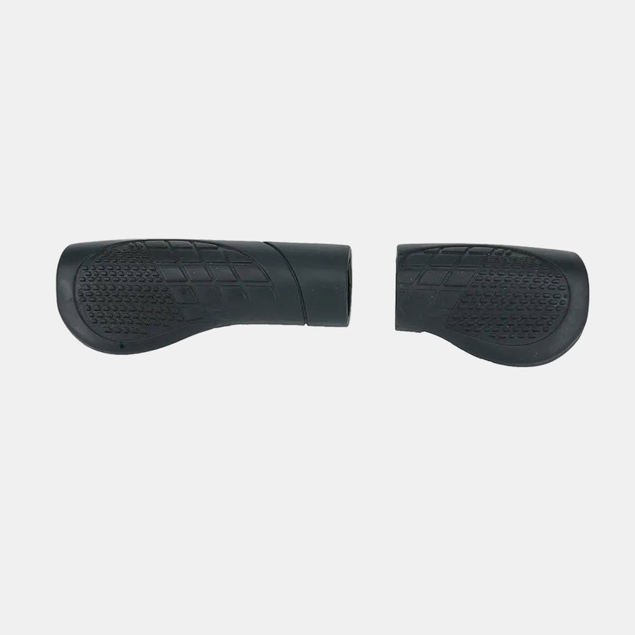 Tonnerrey Bike Handlebar Grips-TONNERREY