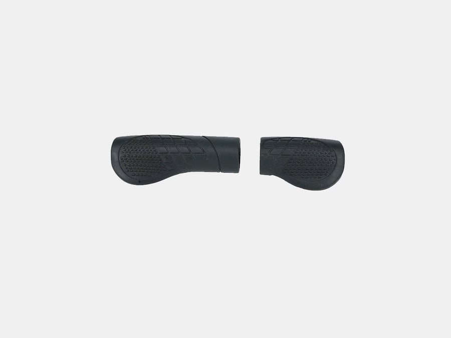 Tonnerrey Bike Handlebar Grips-TONNERREY