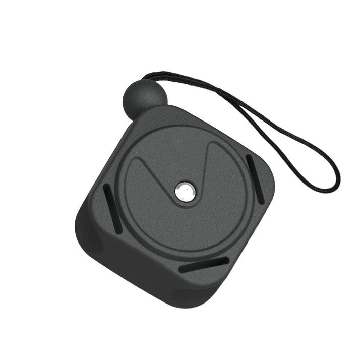 Tonnerrey Bike Towing System - Black - TONNERREY