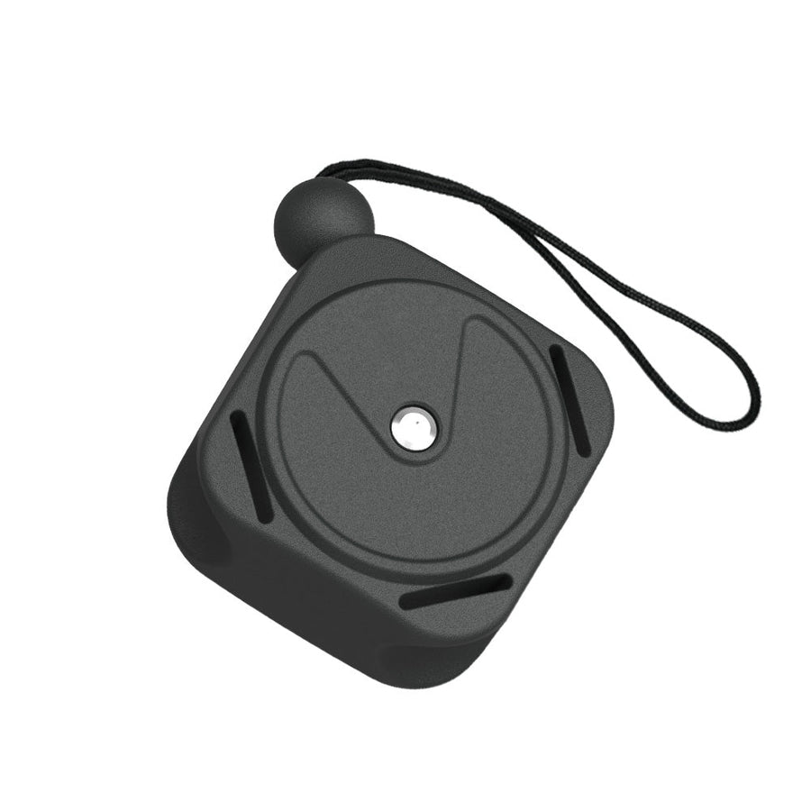 Tonnerrey Bike Towing System - Black-TONNERREY