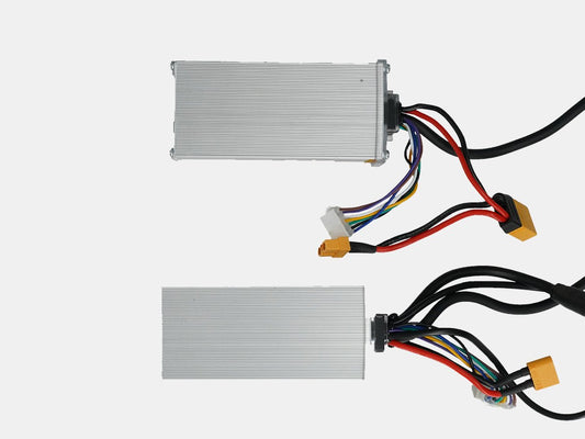 Tonnerrey Brushless Speed Motor Controller Replacement - TONNERREY