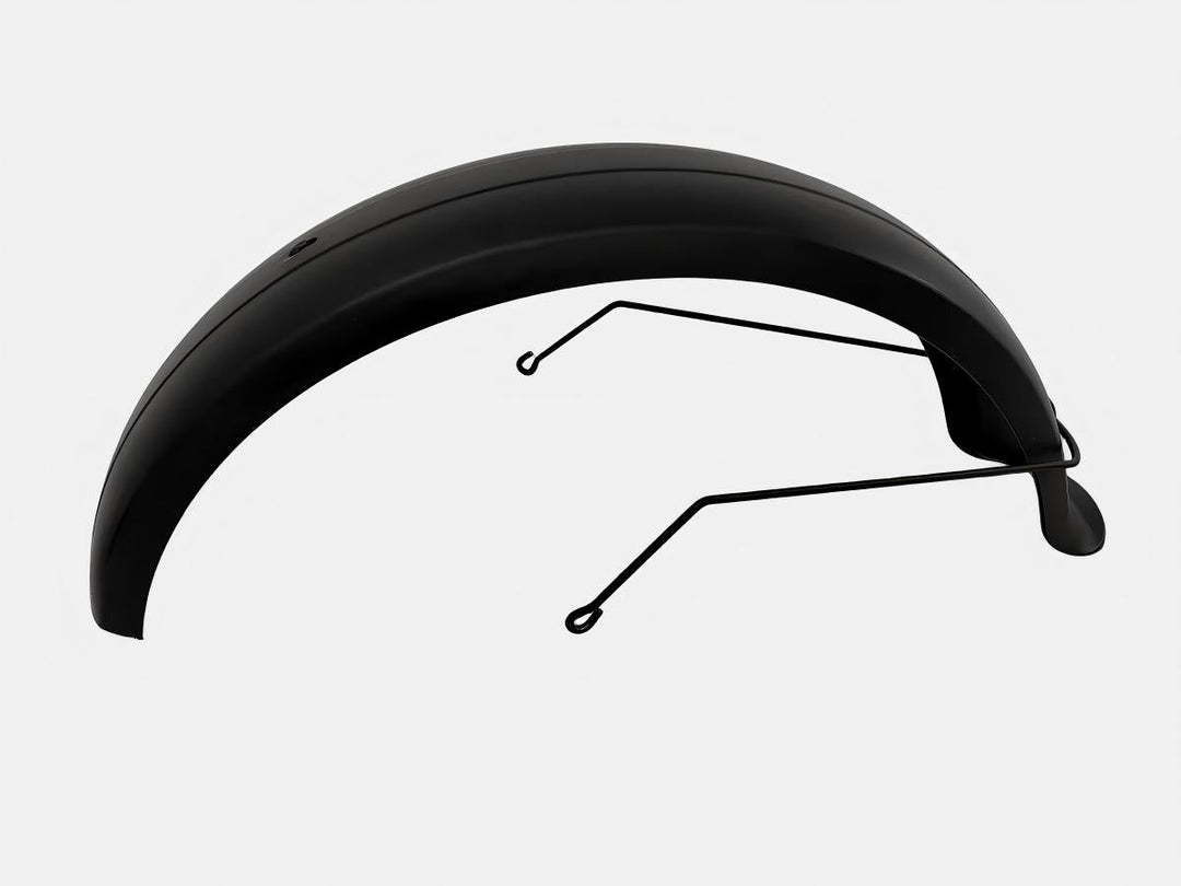 Tonnerrey Fender Kit for T8 Electric Bike - TONNERREY
