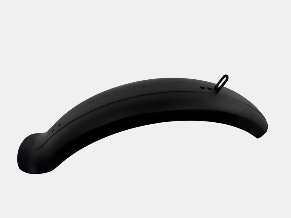 Tonnerrey Fender Kit for T8 Electric Bike - TONNERREY