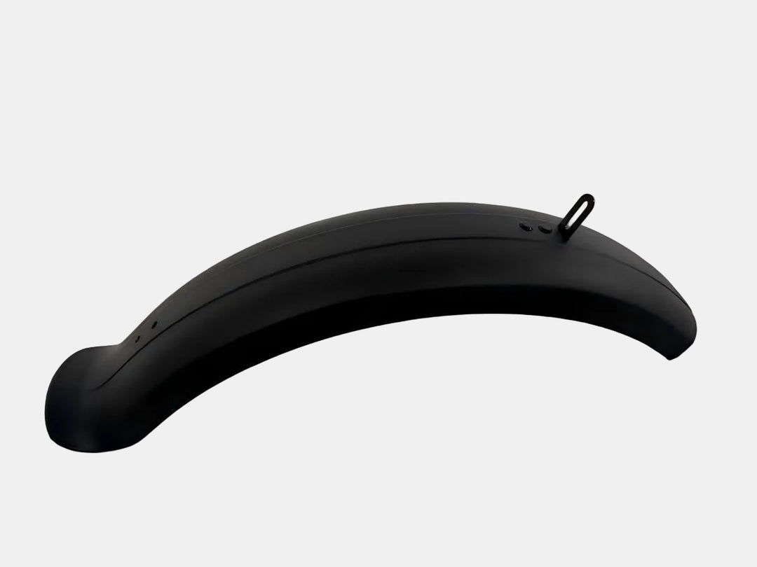 Tonnerrey Fender Kit for T8 Electric Bike - TONNERREY