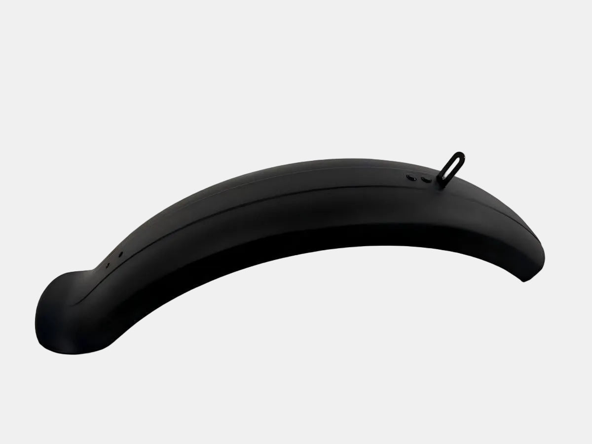 Tonnerrey Fender Kit for T8 Electric Bike - TONNERREY