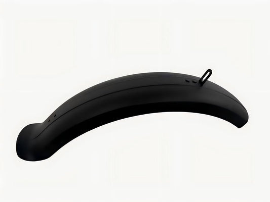 Tonnerrey Fender Kit for T8 Electric Bike - TONNERREY