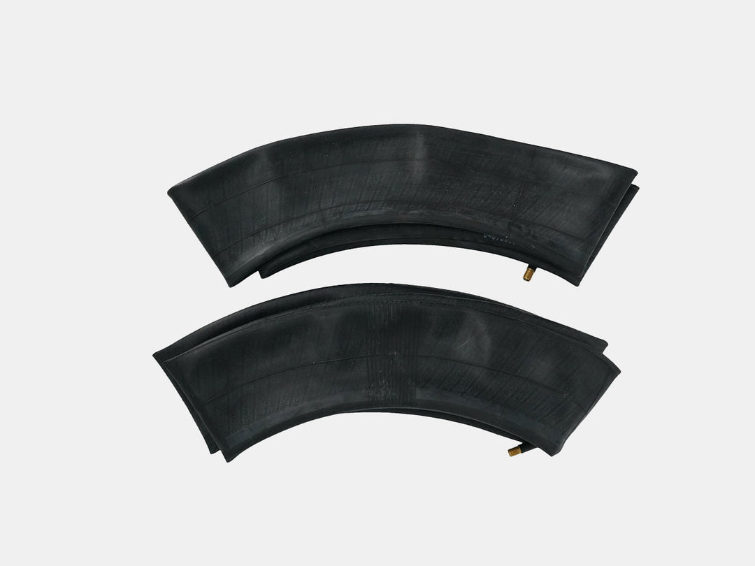 Tonnerrey Inner Tube - TONNERREY