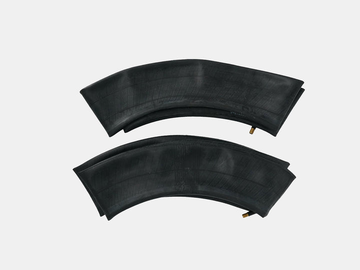 Tonnerrey Inner Tube - TONNERREY