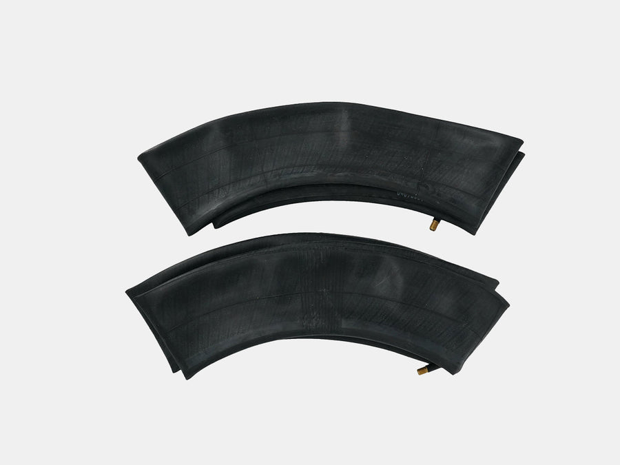 Tonnerrey Universal Inner Tube for Fat Tire Electric Bike 20x4.0 Fat Tire Inner Tube-TONNERREY