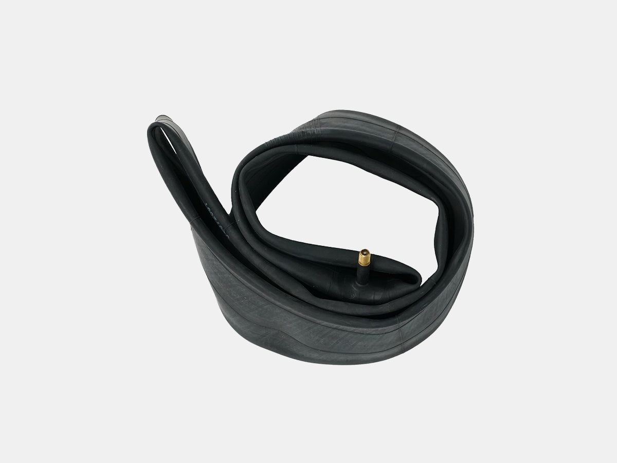 Tonnerrey Inner Tube - TONNERREY
