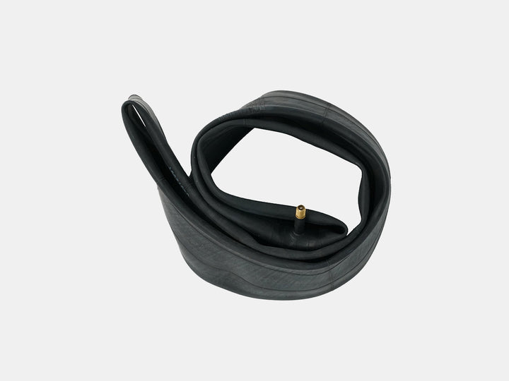 Tonnerrey Inner Tube - TONNERREY