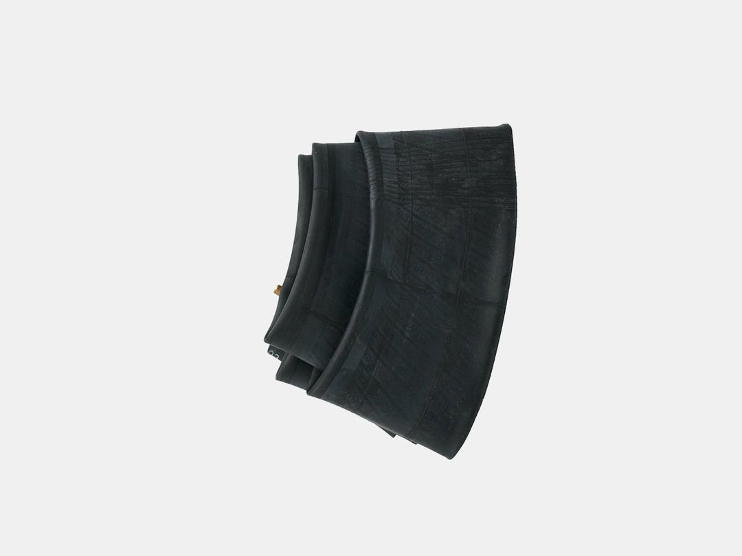 Tonnerrey Inner Tube - TONNERREY