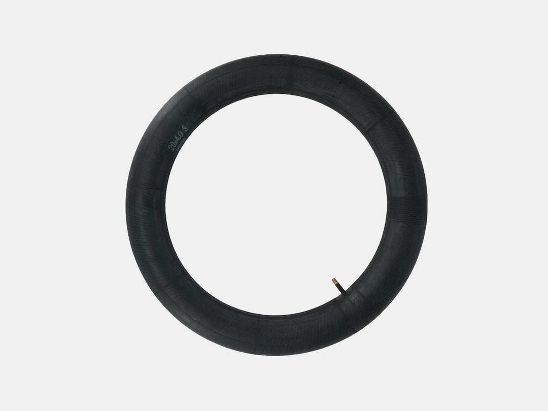 Tonnerrey Inner Tube - TONNERREY