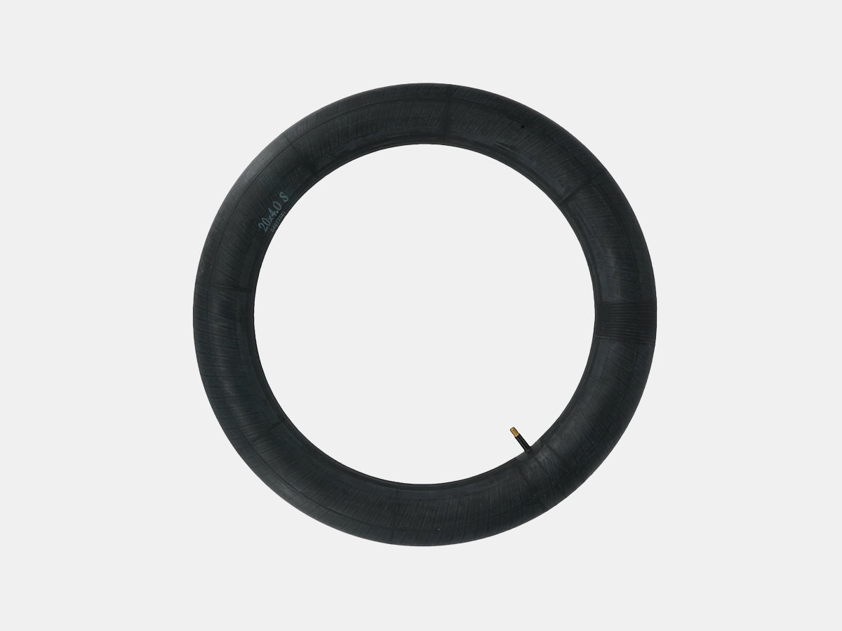 Tonnerrey Inner Tube - TONNERREY