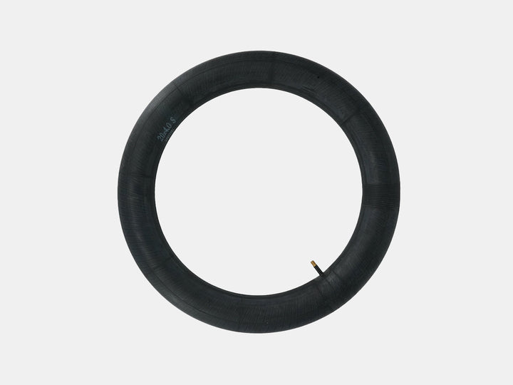 Tonnerrey Inner Tube - TONNERREY