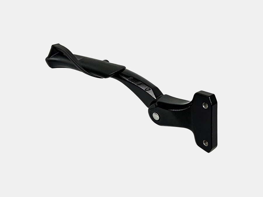 Tonnerrey Kickstand for T8 Electric Bike-TONNERREY