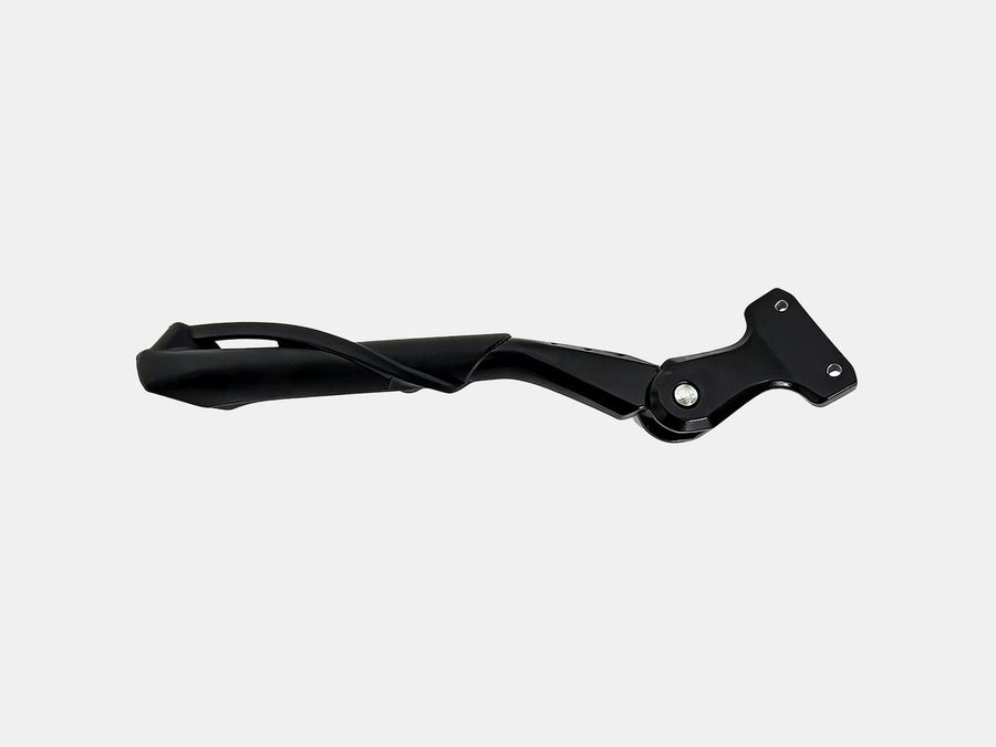 Tonnerrey Kickstand for T8 Electric Bike-TONNERREY