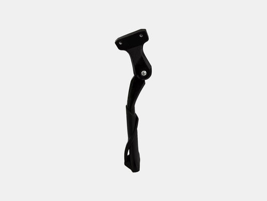 Tonnerrey Kickstand for T8 Electric Bike - TONNERREY