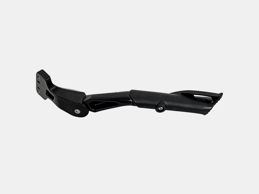 Tonnerrey Kickstand for T8 Electric Bike-TONNERREY