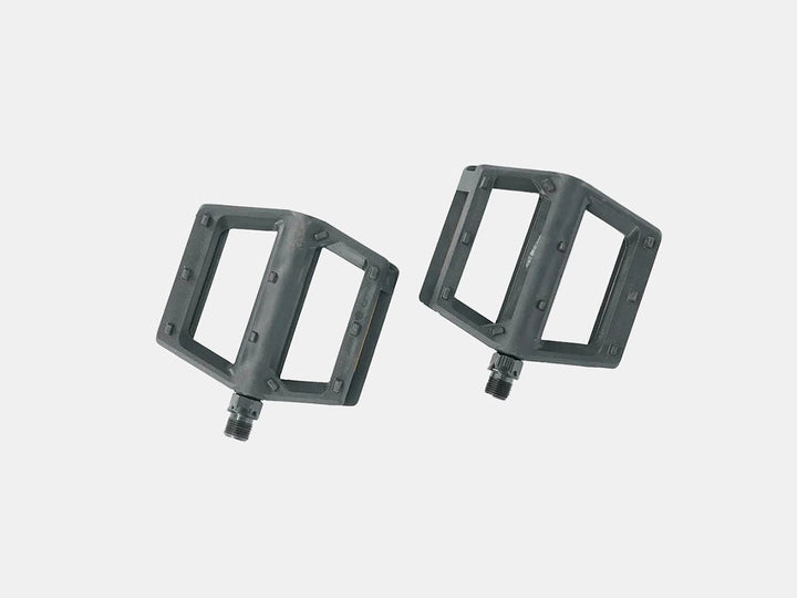 Tonnerrey T8 Bike Pedals - TONNERREY
