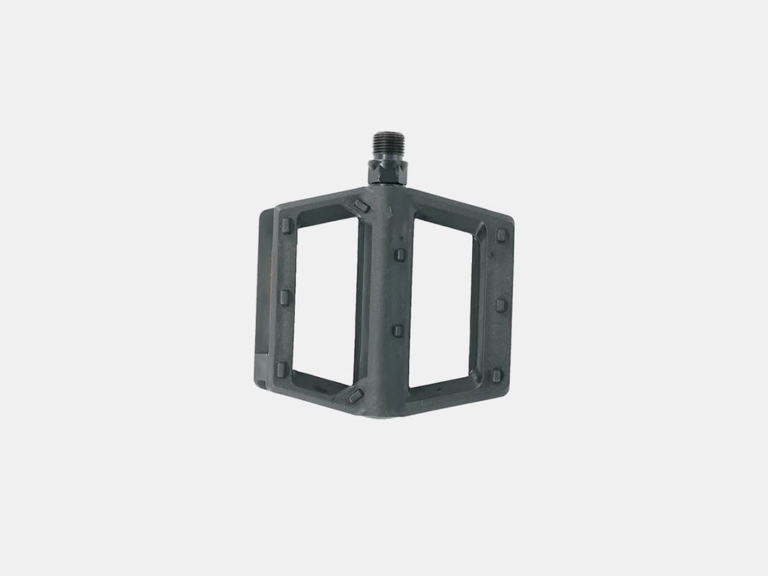 Tonnerrey T8 Bike Pedals - TONNERREY