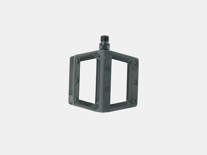 Tonnerrey T8 Bike Pedals - TONNERREY