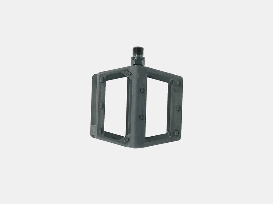Tonnerrey T8 Bike Pedals-TONNERREY