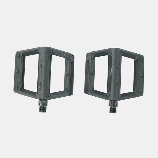 Tonnerrey T8 Bike Pedals - TONNERREY