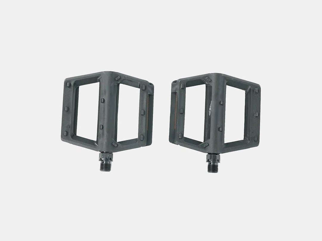 Tonnerrey T8 Bike Pedals - TONNERREY