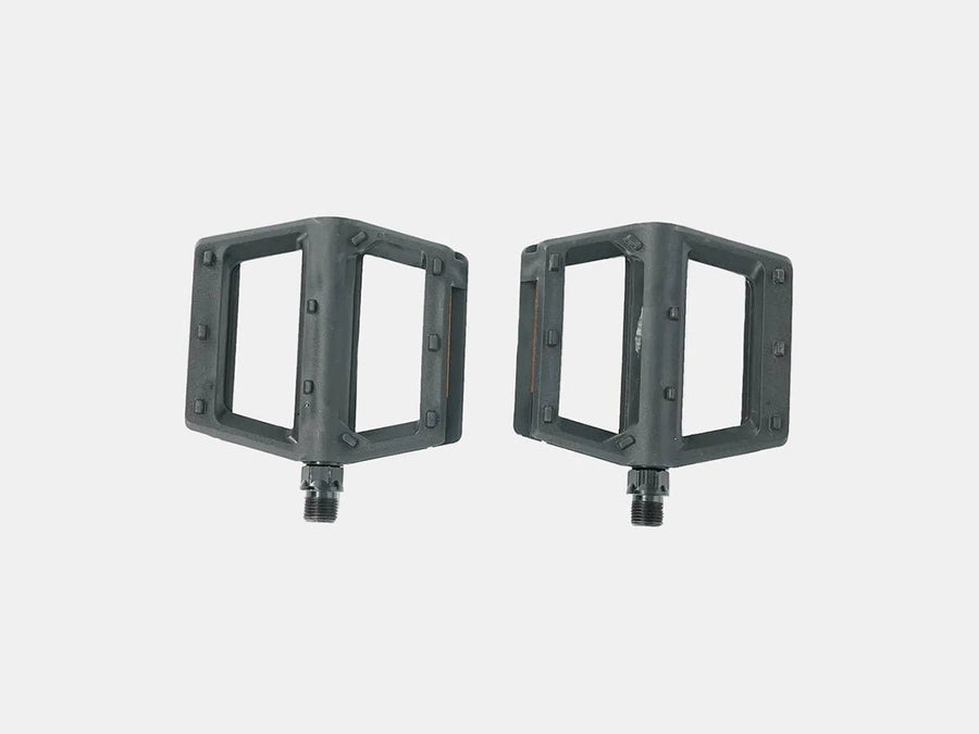 Tonnerrey T8 Bike Pedals-TONNERREY