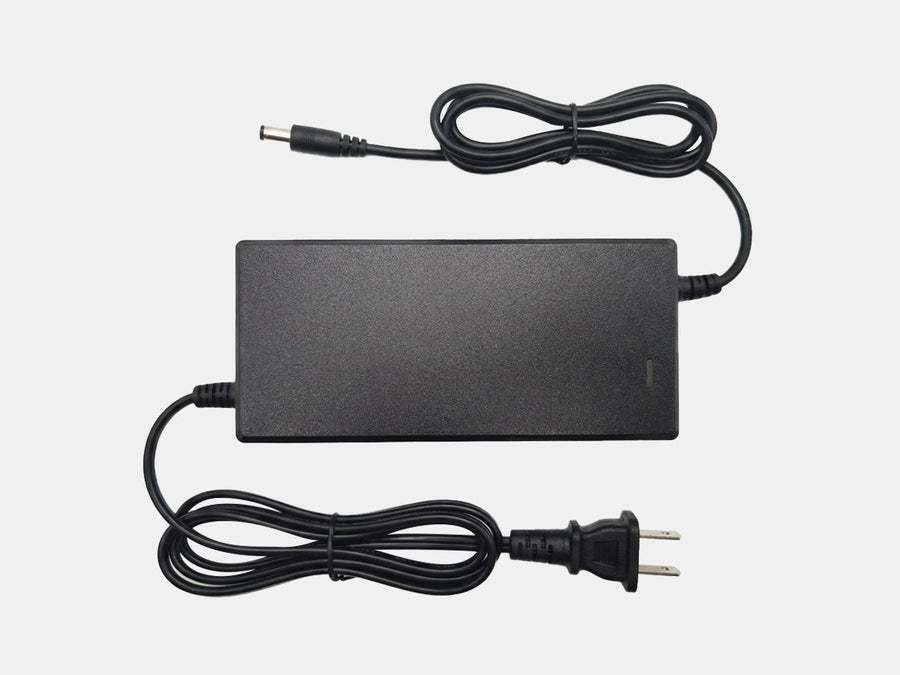 TONNERREY T8 E-Bike Battery Charger | Single & Dual Motor - TONNERREY