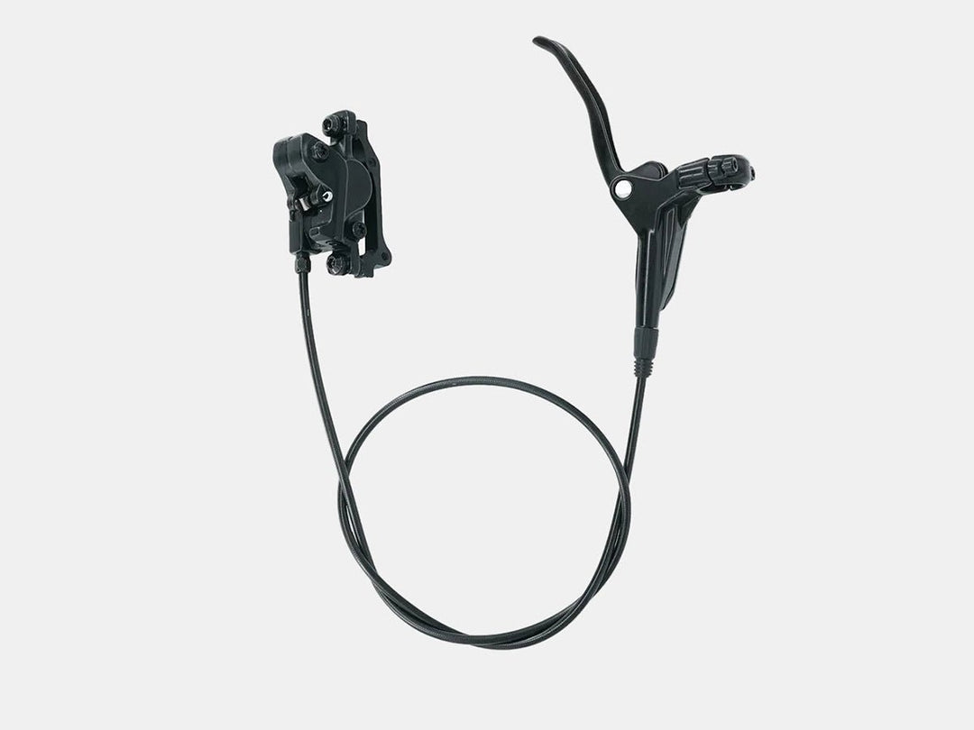 Tonnerrey T8 Ebike Brake Lever - TONNERREY