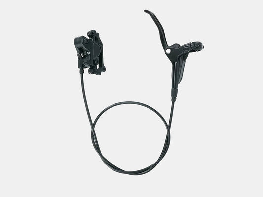 Tonnerrey T8 Ebike Brake Lever - TONNERREY