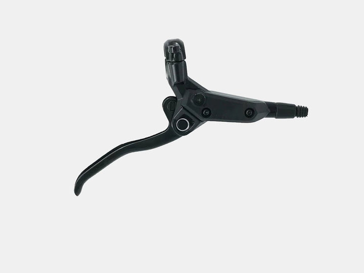 Tonnerrey T8 Ebike Brake Lever - TONNERREY