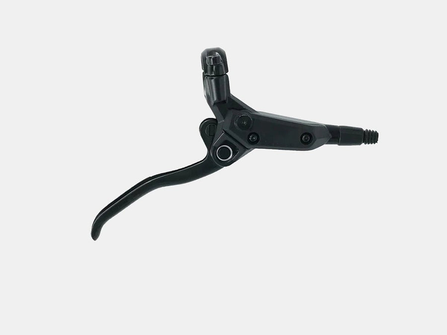 Tonnerrey T8 Ebike Brake Lever-TONNERREY