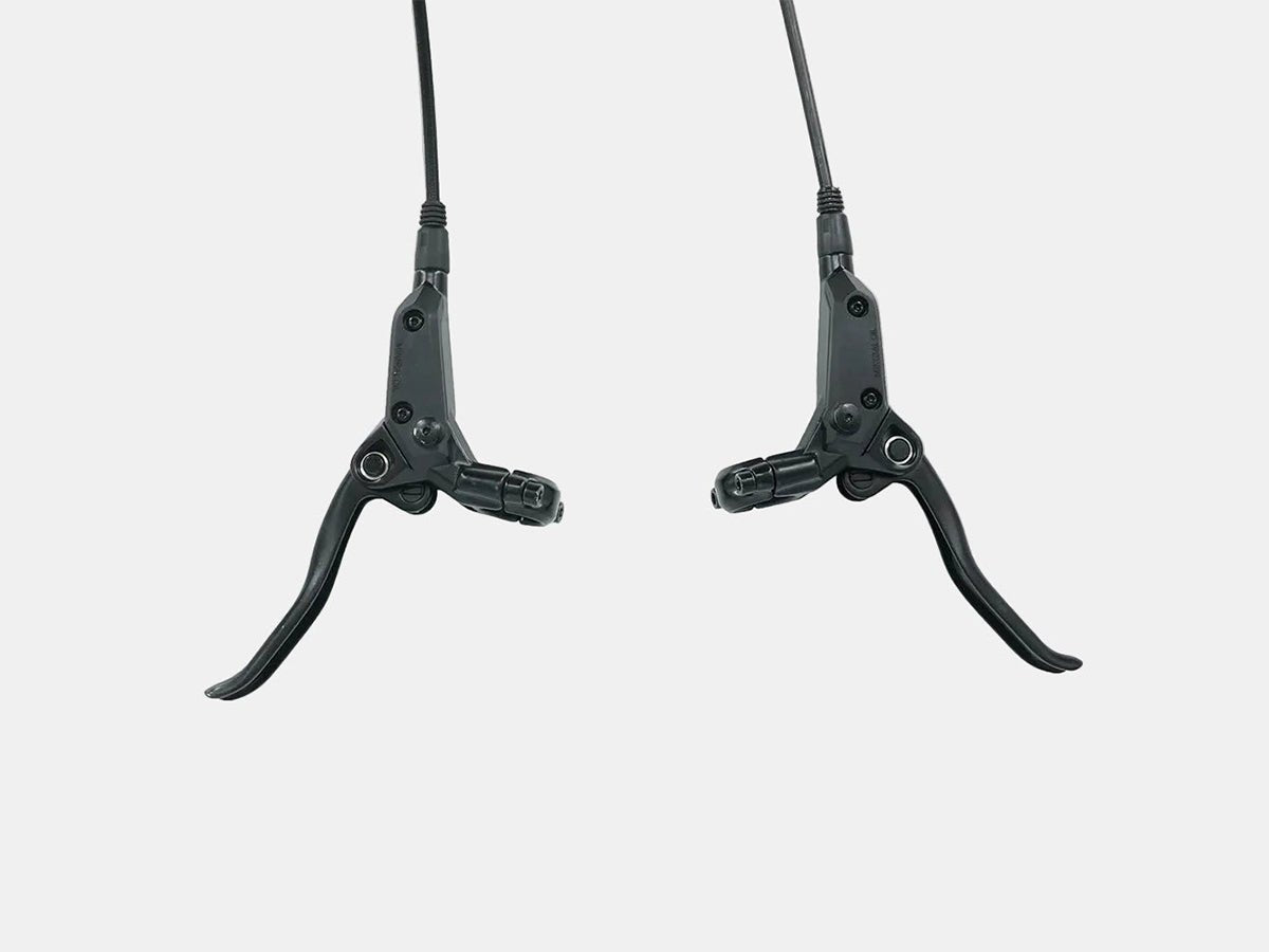 Tonnerrey T8 Ebike Brake Lever - TONNERREY