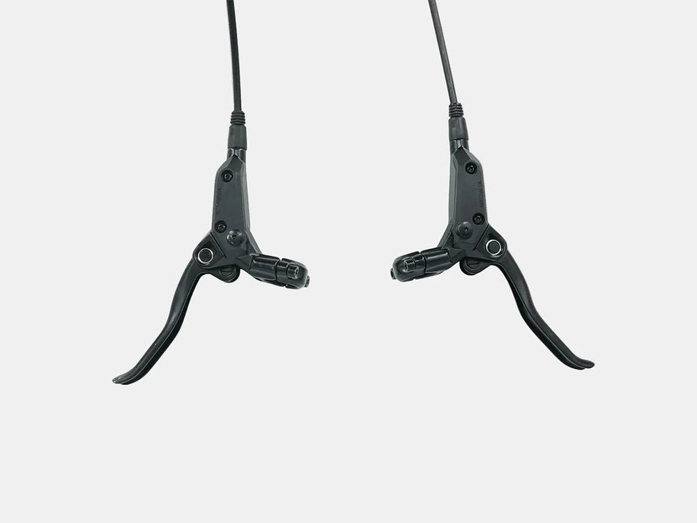 Tonnerrey T8 Ebike Brake Lever - TONNERREY