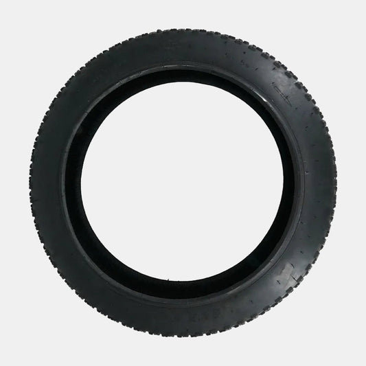 Tonnerrey T8 Ebike Outer Tire - TONNERREY