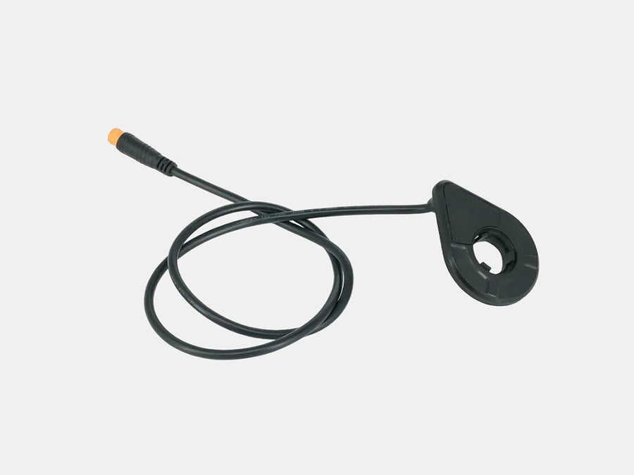 Tonnerrey T8 Ebike Pedal Assist Sensor