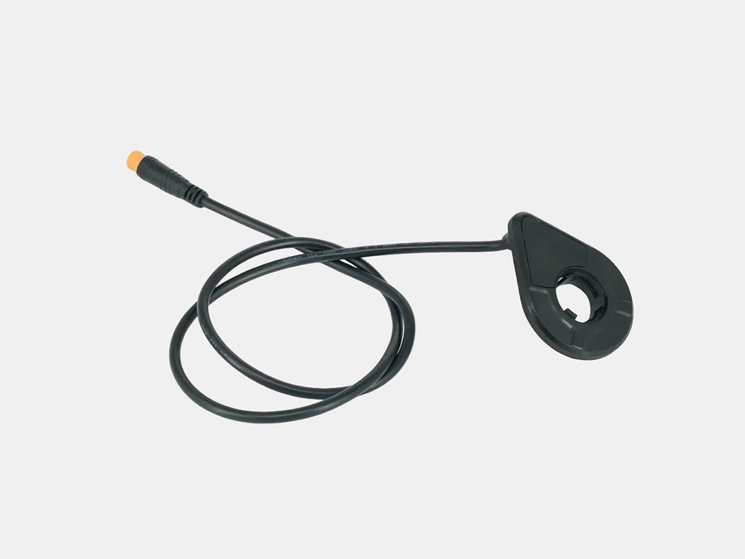 Tonnerrey T8 Ebike Pedal Assist Sensor - TONNERREY