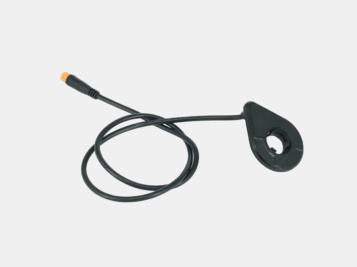 Tonnerrey T8 Ebike Pedal Assist Sensor - TONNERREY