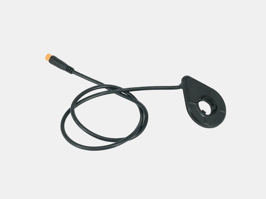 Tonnerrey T8 Ebike Pedal Assist Sensor - TONNERREY